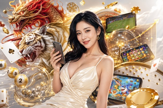 lili333