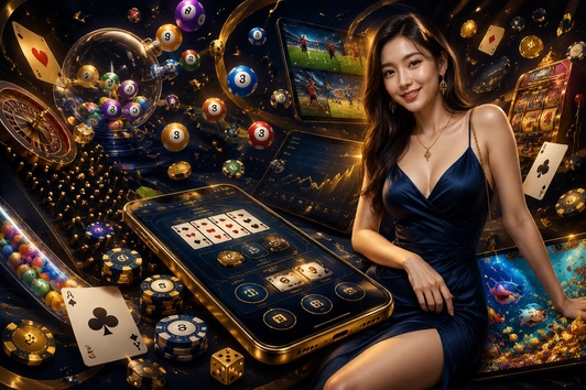 lili333