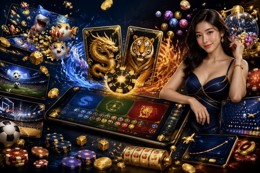 lili333