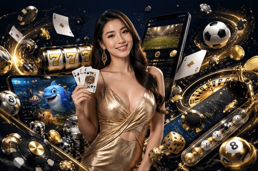 lili333