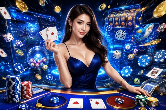 lili333